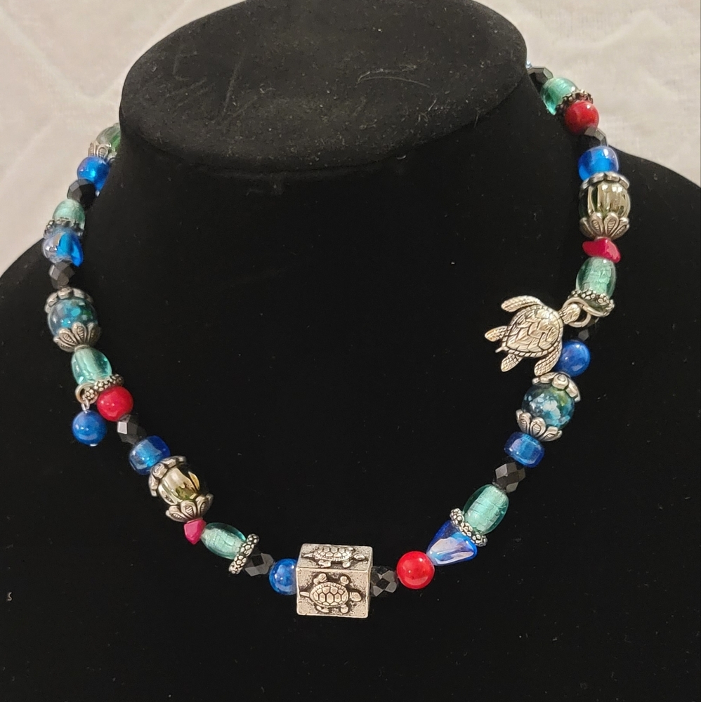 Chico's Jewelry